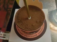 -烤匠麻辣烤鱼(青羊万达店)