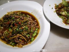 -東大方(湖州白鹭迎店)