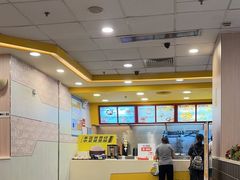 -真功夫(大德路店)