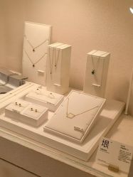 点击看大图 -YIN隐(前滩太古里精品店)