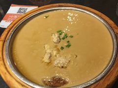 -刘胖子家常菜·蹄花焖藕(兴业店)