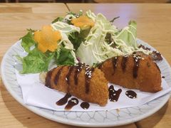 -鳥宫·焼鳥居酒屋(汽博店)