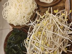-乡当俏老火锅