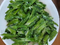 -叶姐海鲜(棋子湾店)