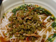 -杨裕兴(岳麓山店)