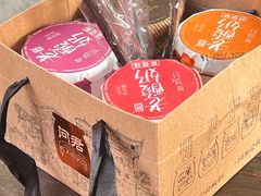 -莫愁村问君老酸奶