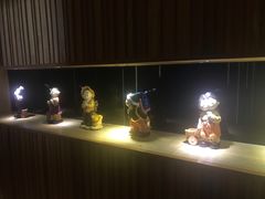 -纽斯桑拿会所(东绣路店)