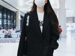 -伊势丹(现代城店)