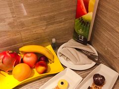 -沈阳海洋探索中心