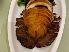-高佳庄·海鲜酒楼(东港店)