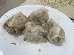 -吾斯曼珍珠抓饭王