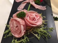 -红门金汤·港式火锅(英皇集团中心店)