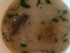 -三义和酒楼(广渠门店)