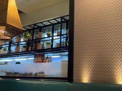 -陶陶居酒家(SM二期购物广场店)