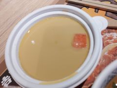 -吉野家(西客站南广场店)