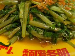 -泰盏鬼·颓废冬阴(陈家祠扬韬店)
