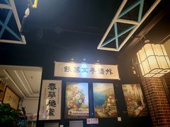 -小城外婆肴私房菜.家宴聚集点(圆明园颐和园·清河上地店)