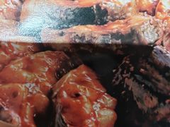 -黄记煌三汁焖锅(金凤万达广场店)
