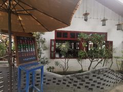 -天然居(伦教店)