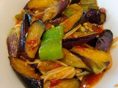 -乌镇那一年小院主题餐厅(甘泉西路店)