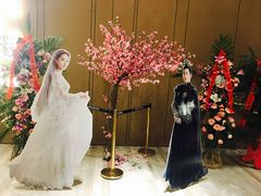 -武商摩尔影城(国广IMAX激光店)