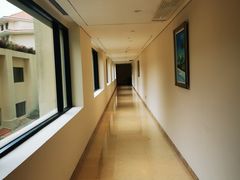 -惠州金海湾嘉华度假酒店