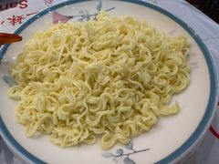 -三妹小龙虾·黄油蟹(华侨城总店)