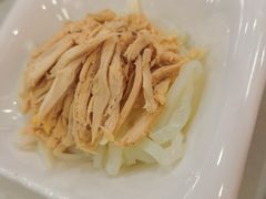 -梅龙镇酒家(南京西路总店)