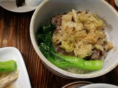 -黄祥华养生堂·炖汤·营养蒸饭(岭南天地店)
