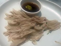 -陆师傅砂锅烫菜(圆通街店)
