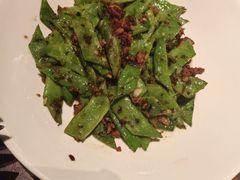-锅里岩·传统南通菜(崇川大有境店)