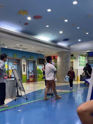 -首都医科大学附属北京儿童医院