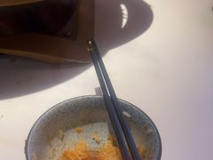 -鸣记脆皮烤鱼·海鲜烤鱼(三八广场店)