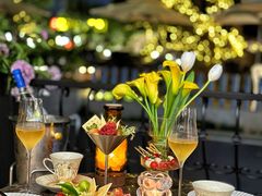 -名点荟·生日蛋糕·下午茶(五缘湾店)