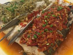 -唐师傅湘西名菜馆(武陵路店)