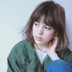 -木北护肤造型