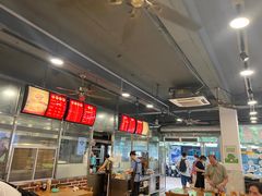 -达道武仔牛肉店(广达路店)