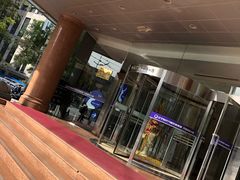 -瑞幸咖啡(万恒大厦店)