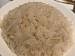 鸡油饭-闻见中国海南菜(K11店)