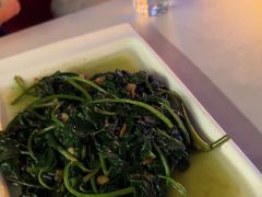 -琶醍壹号•潮菜江景餐吧