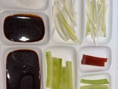 -同喜烤鸭店(光芒店)