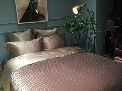 -BEAST野兽派(上海浦东嘉里城店)