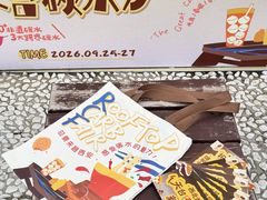 -开元商城(钟楼店)