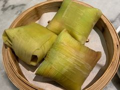 -中8楼风尚云南菜(颐堤港店)