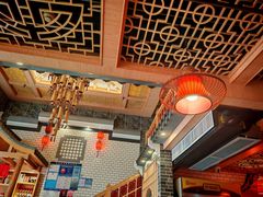 -老乡村(南湖路店)