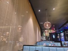 -王家渡火锅(金宝汇店)