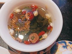 -大龙燚火锅(南山大道店)