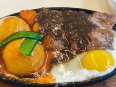 -雅泰来(解放路店)