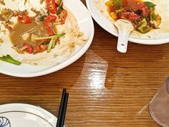 -毛哥小馆子(百井坊巷店)
