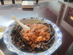 -董府·古宅餐厅